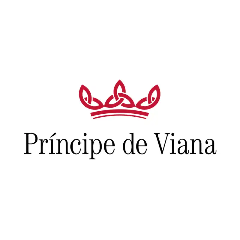 Bodegas Agronavarra - Principe de Viana